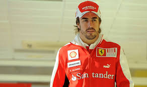 This is fernando alonso ferrari f12 berlinetta by www.autowerk.com.br on vimeo, the home for high quality videos and the people who love them. F1 News Fernando Alonso To Ferrari Lewis Hamilton Message Max Verstappen Defends Vettel F1 Sport Express Co Uk