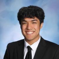 1200+ "Avian" profiles