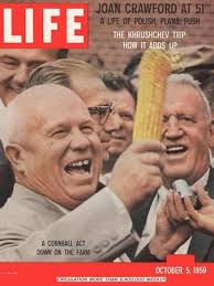 Hank Walker Posters & Wall Art Prints