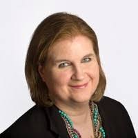 Michelle Ozan Email & Phone Number