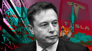 Dogecoin lawsuit against Elon Musk dropped amid market surge | The Block