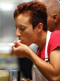 Learn to cook from pros at Salt, Matthew's and more