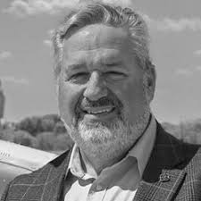 San Antonio Construction & Development Summit in Austin