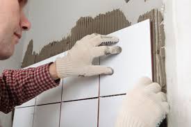 Neben der fliesenqualität, die auf den zu guter letzt müssen alle bauteilfugen (zwischen boden und wänden) und alle anschlüsse zu waschtischen. Wande Und Boden Fliesen Wichtige Planungs Hinweise Heimwerkertricks Net