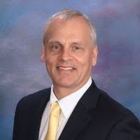 John R. Gasdaska, Ph.D.