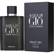 A sophisticated masculine fragrance with woody rated 5 out of 5 by honzgrewber from acqua di gio profumo highly recommend for mature man or father. Acqua Di Gio Profumo Parfum Spray Fragrancenet Com