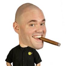 Don Pepin Garcia Blue