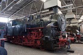 Drehscheibe Online Foren :: 04