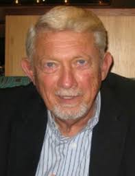 View Recent Obituaries and Memorial Tributes Online