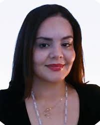 Find Therapists and Psychologists in Lauderdale Lakes, FL