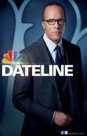 Dateline Nbc Tv Series 1992 Nbc Tv Tv Shows Online Tv Episodes