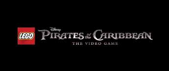 Desde que naciera el servicio de xbox game pass, los juegos regalados con el gold han perdido bastante atractivo, y es que contar con una biblioteca gratuita con más de 200 juegos es algo con lo que ni la propia microsoft puede luchar. 4 Juegos Gratis De Xbox Con Oro Para Julio 2021