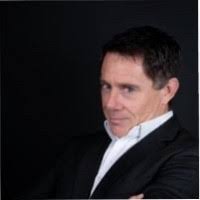 90+ perfiles de «Glock»