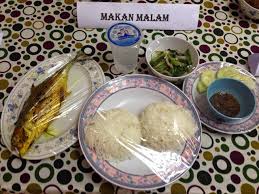 Ada beberapa faktor yang menentukan kecerdasan seorang anak. Show Me The Love Pemakanan Ibu Hamil