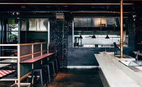 Up In Smoke Melbourne Australia Great Hotel Up In Smoke Smoke Wallpaper