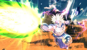 I prepare what is ready so far. Dragon Ball Xenoverse 2 Free Download Getgamez Net