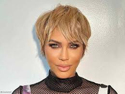 24 Amazing Haircuts You'll See Everywhere for Summer 2025