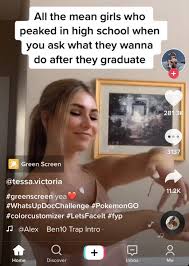Ben 10 Lick Hand And Slap Wrist Trend On Tiktok Snap Font
