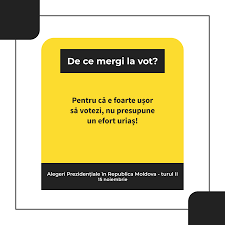 Ну вот / nu vot. Un Vot Photos Facebook