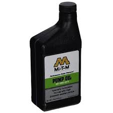Hi greg, thanks for inquiring about the cat pumps 21 oz. 7 Best Pressure Washer Pump Oils Reviews Guide 2021