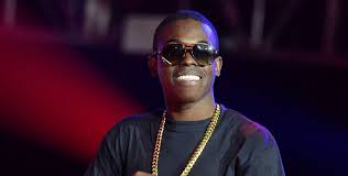 Shmurda is best known for his hit single hot nigga, which brought the shmoney dance and the line about a week ago into the mainstream through social media, most notably vine. Bobby Shmurda Net Worth 2021 Age Height Weight Girlfriend Dating Kids Biography Wiki The Wealth Record