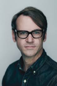 Art & Design Faculty & Staff: Northern Kentucky University, Greater  Cincinnati Region