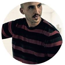 Eric Bocanegra, obras a la venta