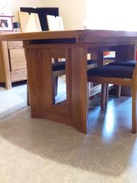 Orme occasional tables respond to different needs of use and style.coffee tables, for living rooms and relax. Achetez Table En Orme Massif Occasion Annonce Vente A Saint Medard En Jalles 33 Wb155934194