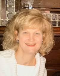 Pamela Jo Caughey Obituary 2024