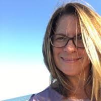 Ryan Leichty's Instagram, Twitter & Facebook