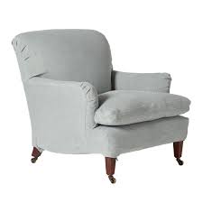 ✅ browse our daily deals for even more savings! Pin On Chairs