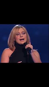 Stronger Every Minute