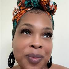 It's Not About The Bunny, It's About The Lamb!