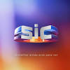 Imagem da notícia sobre NOVA NOVELA SIC de A Televisão
