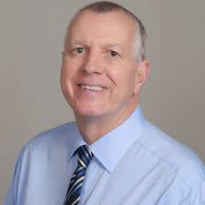 TOP 10 BEST Payroll Services in Reno, NV