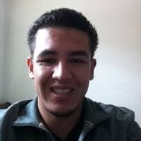 30+ "Arciga" profiles