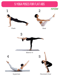 Pin On Fitness Workouts