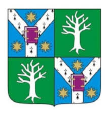 It is accredited by ministerul educatiei, cercetarii, tineretului si sportului. Facultatea De Biologie A UniversitÄƒÈ›ii Alexandru Ioan Cuza Din IaÈ™i Wikipedia