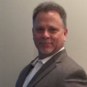 Sigma Alimentos Executive Team