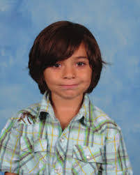 William Wheeless's Instagram, Twitter & Facebook