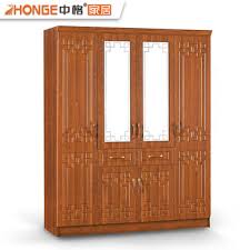 This storage cubby features multiple fabric bins that keep your child's toys and accessories safe and organized. Modern Simple Design Bedroom Closet Wood Pvc Wardrobe Cabinets Buy Bedroom Closet Wood Wardrobe Cabinets Bedroom Wardrobe Locker Design Fancy Bedroom Wardrobe Product On Alibaba Com