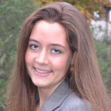 Editorial Fellowships