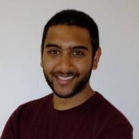 67000+ "Samson Samson" profiles