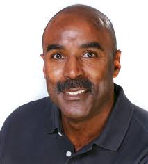 Week 12: Mike Quick's Eagles Civic Season