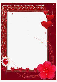 Jingle bell, elemento de campana de navidad bellamente decorado. Unos Cuantos Marcos Y Bordes Decorativos En Formato Frames For Photoshop 1147x1600 Png Download Pngkit