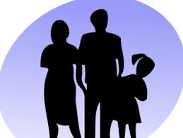 New York State Licensed Social Worker Loan Forgiveness Program Sjs Social Work Social Work License Licensed Social Worker