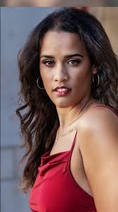 Special Thanks: Cierra Bird, Amber Sanchez and Soul Peace