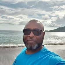 Shawn Lowery (@whoriders)