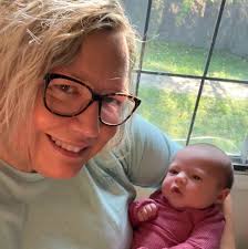 What are some tried and true Brussels sprouts recipes?