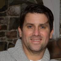 Penny Daggett Email & Phone Number